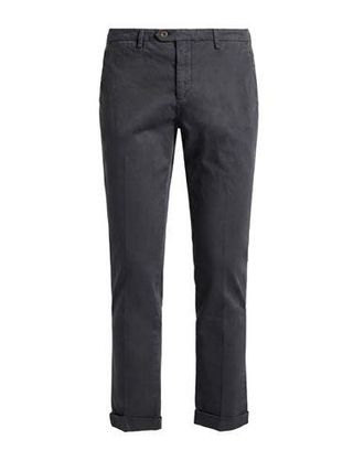 Bsettecento PARTES DE ABAJO - Pantalones en YOOX.COM