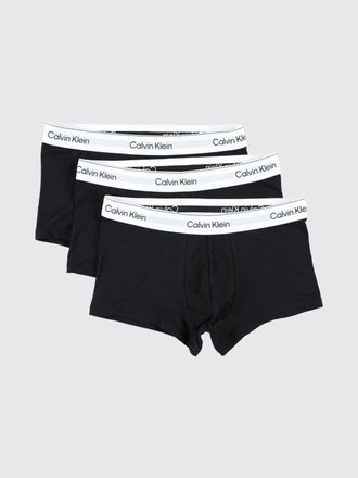 Calvin Klein Intimo uomo