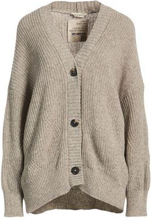 Max & Co. PRENDAS DE PUNTO - C&aacute;rdigans en YOOX.COM