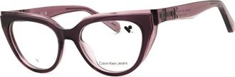 Calvin Klein CKJ24628 508 Lavander 50mm