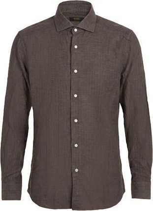 Barba CAMISETAS Y TOPS - Camisas en YOOX.COM