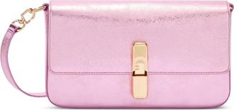 Furla Iride shoulder bag - Pink