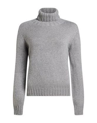 Aragona KNITWEAR - Turtlenecks on YOOX.COM