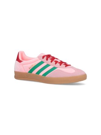 adidas Gazelle Sneakers - Pink