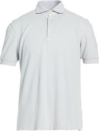 Sonrisa TOPWEAR - Polo shirts on YOOX.COM