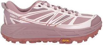 Hoka One One CALZATURE - Sneakers su YOOX.COM