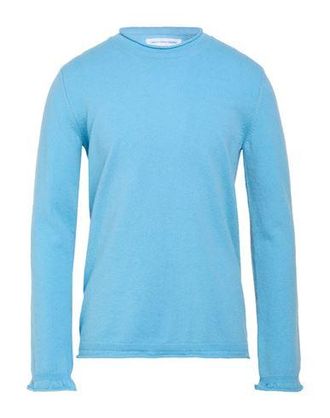 Comme Des Gar&ccedil;ons STRICKWAREN - Pullover auf YOOX.COM