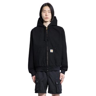 Carhartt Work in Progress OG Active Jacket