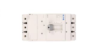 OEM Interruptor De Potencia 3p 630a Ln3-630-i 112009