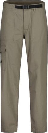 Maloja RafflM. Freizeithose f&uuml;r Herren | grau