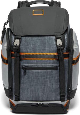 Tumi Tumi Expedition Backpack