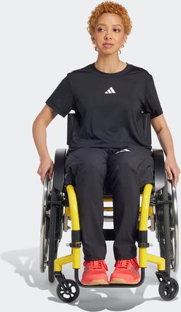 adidas Performance Sporthose