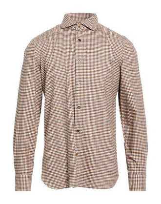 Giampaolo TOPWEAR - Shirts sur YOOX.COM