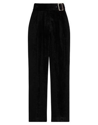 PESERICO BOTTOMWEAR - Pantaloni su YOOX.COM