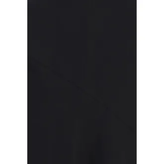Ami Viscose Casual Womens Dress