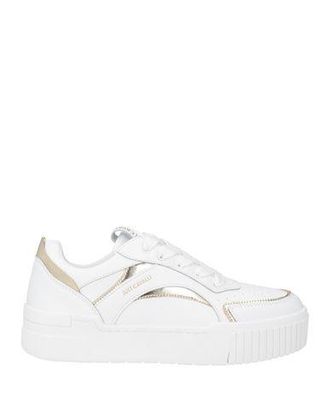Just Cavalli FOOTWEAR - Trainers sur YOOX.COM