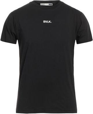Bulk CAMISETAS Y TOPS - Camisetas en YOOX.COM