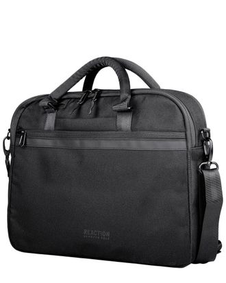 Kenneth Cole Portfolio