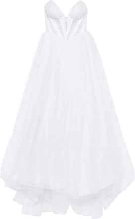 Atu Body Couture Abito da sera - Bianco