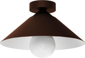 Lumicom Chapeau Plaf&oacute;n Bicolor