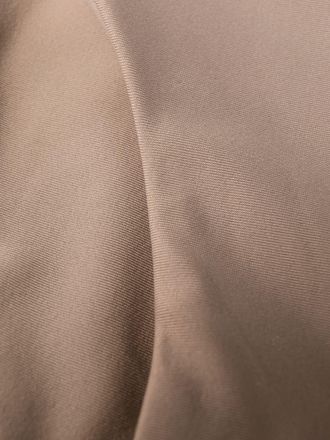 JADE Swim Micro Bare Minimum Bottom