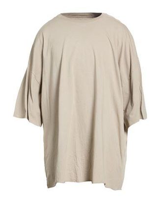 Rick Owens T-shirts