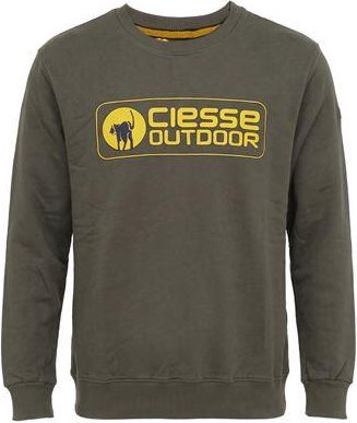Ciesse Piumini TOPWEAR - Sweatshirts on YOOX.COM