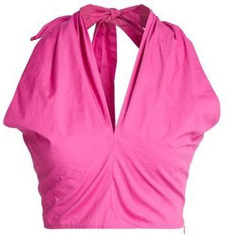 Staud CAMISETAS Y TOPS - Tops en YOOX.COM