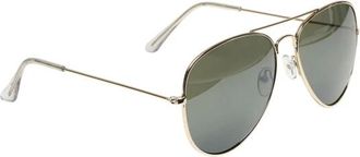 Part Two Donna, Accessori, Giallo, Taglia unica, new