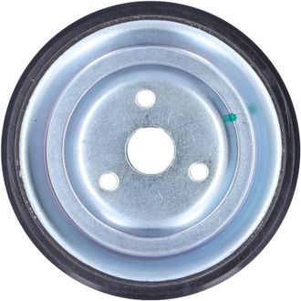 OEM Polea De La Bomba De Agua Del Motor 11517619020, Pieza De Repuesto Para Cooper R52 R55 R56 R57 R60-crezuo