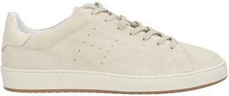 Hogan SCHUHE - Sneakers auf YOOX.COM