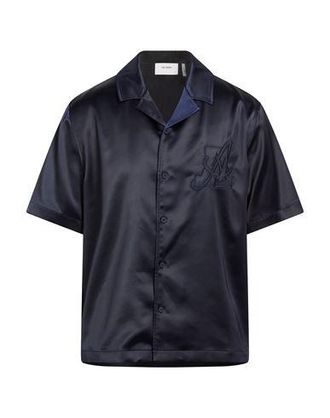 Axel Arigato TOPS - Hemden auf YOOX.COM