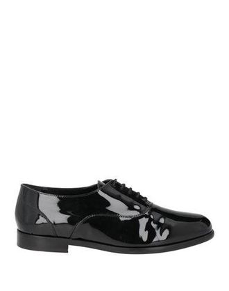 Unconventional Royal CALZADO - Mocasines en YOOX.COM