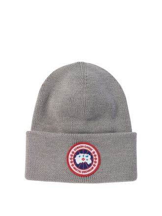 Canada Goose Toque Aectic Youth M&uuml;tze