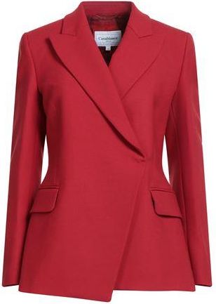 Casablanca TRAJES Y CONJUNTOS - Americanas en YOOX.COM