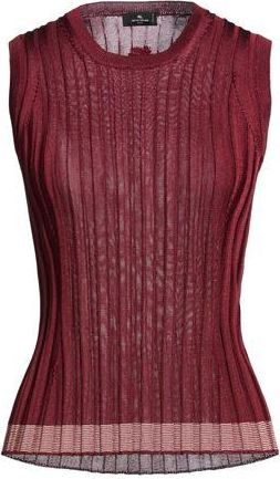 Etro TOPWEAR - Tops sur YOOX.COM