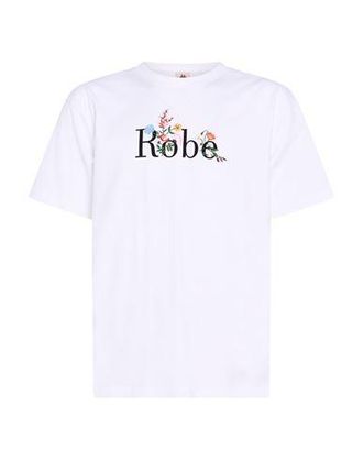 Kappa CAMISETAS Y TOPS - Camisetas en YOOX.COM