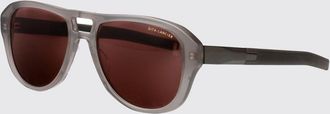 Dita Eyewear Occhiali da sole LSA-430 in acetato