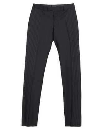 Dunhill BOTTOMWEAR - Trousers sur YOOX.COM