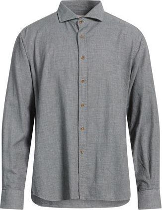 Ingram TOPWEAR - Shirts sur YOOX.COM