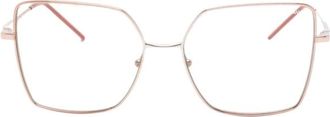 Emporio Armani Gafas de sol Ea 2179 - Accessories - Mujer - Amarillo - ONE SIZE