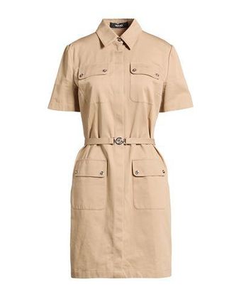 Versace VESTITI - Vestiti corti su YOOX.COM