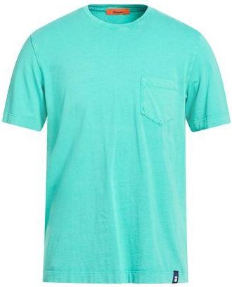 Drumohr TOPWEAR - T-shirts sur YOOX.COM