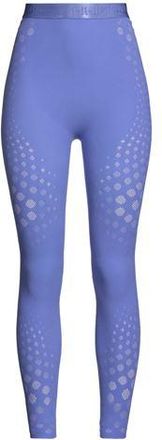 Wolford BOTTOMWEAR - Leggings sur YOOX.COM