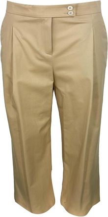 Eleventy Trousers