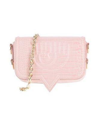 Chiara Ferragni TASCHEN - Umh&auml;ngetasche auf YOOX.COM