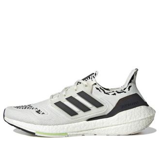 adidas Ultraboost 22 Non Dyed Zebra GX5573