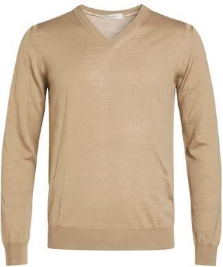 Paolo Pecora MAGLIERIA - Pullover su YOOX.COM