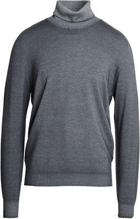 Arovescio MAGLIERIA - Dolcevita su YOOX.COM