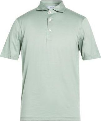 Gran Sasso CAMISETAS Y TOPS - Polos en YOOX.COM